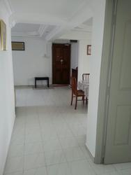 Blk 165 Woodlands Street 13 (Woodlands), HDB 5 Rooms #138790642